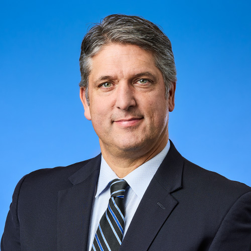 Tim Affeldt