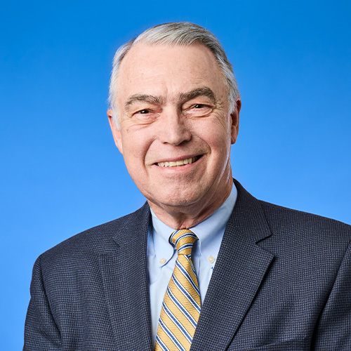Bob Beacher