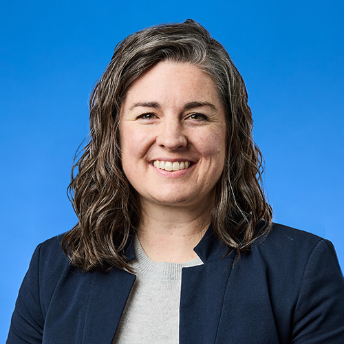 Claire Kolar