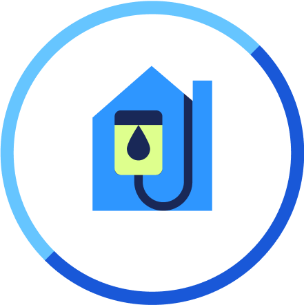 Home Icon