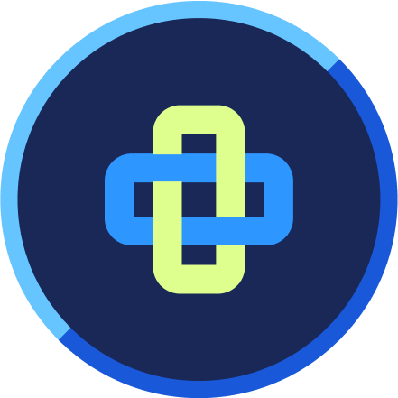 Link Icon