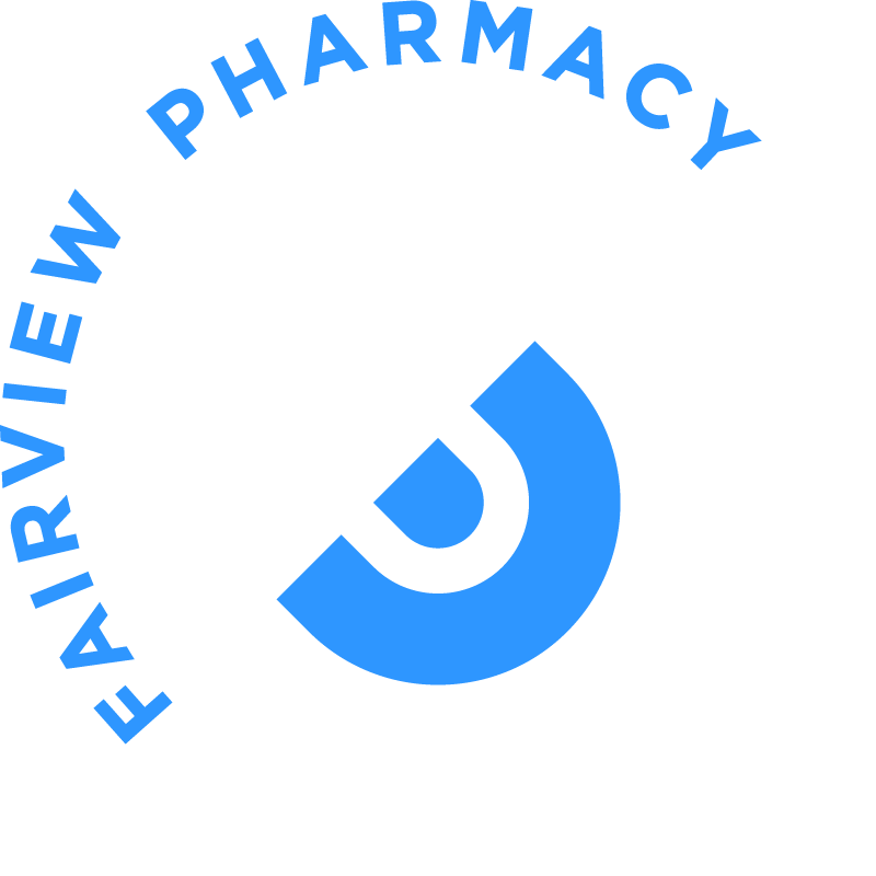 Fairview Pharmacy Solutions